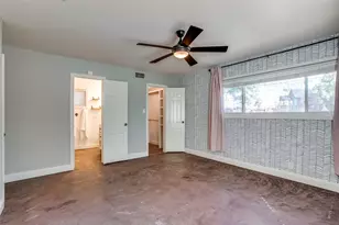 8503 Manhattan Dr, Houston, TX 77096 - Photo 24