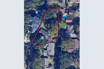 8503 Manhattan Drive, Houston, TX 77096 - Photo 42