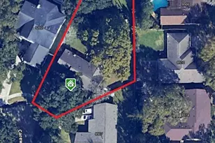 8503 Manhattan Dr, Houston, TX 77096 - Photo 42