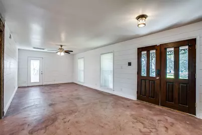 8503 Manhattan Drive, Houston, TX 77096 - Photo 4
