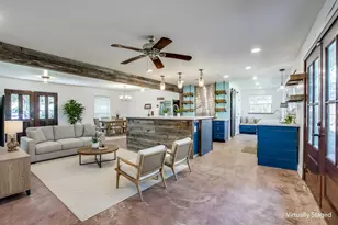 8503 Manhattan Dr, Houston, TX 77096 - Photo 12
