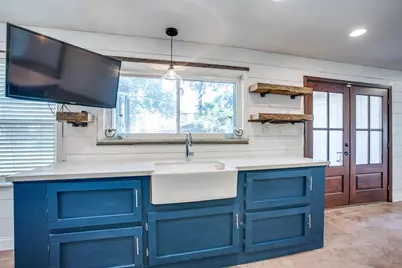 8503 Manhattan Drive, Houston, TX 77096 - Photo 20