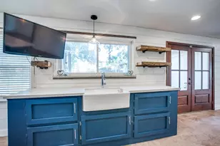 8503 Manhattan Dr, Houston, TX 77096 - Photo 20