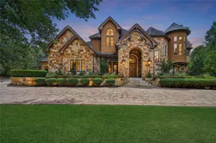 247 S Fazio Way, Spring, TX 77389 - Photo 50