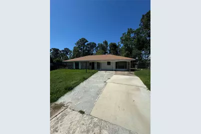 9902 Valley Sun Drive, Houston, TX 77078 - Photo 12