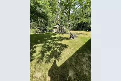 9902 Valley Sun Drive, Houston, TX 77078 - Photo 14