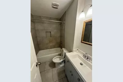 9902 Valley Sun Drive, Houston, TX 77078 - Photo 10