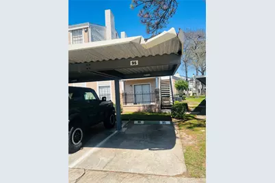 2750 Holly Hall Street #407, Houston, TX 77054 - Photo 14