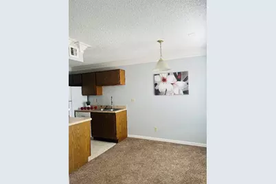 2750 Holly Hall Street #407, Houston, TX 77054 - Photo 4