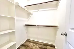 1622 Cohn St, Houston, TX 77007 - Photo 2