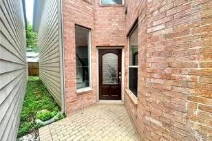 1622 Cohn St, Houston, TX 77007 - Photo 10