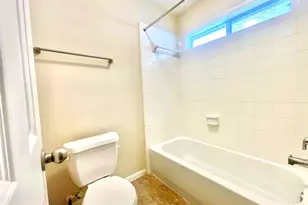 1622 Cohn St, Houston, TX 77007 - Photo 12