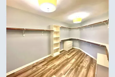 1622 Cohn Street, Houston, TX 77007 - Photo 24