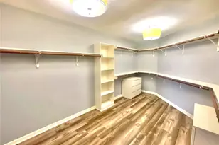 1622 Cohn St, Houston, TX 77007 - Photo 24