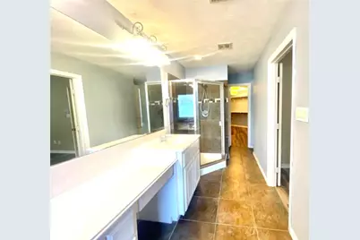 1622 Cohn Street, Houston, TX 77007 - Photo 20