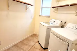 1622 Cohn St, Houston, TX 77007 - Photo 26