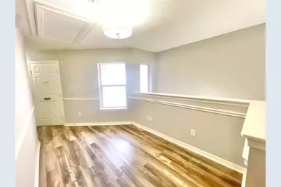1622 Cohn Street, Houston, TX 77007 - Photo 14
