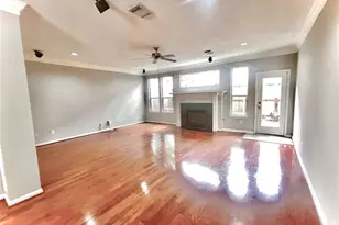 1622 Cohn St, Houston, TX 77007 - Photo 18