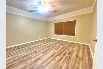 1622 Cohn Street, Houston, TX 77007 - Photo 22