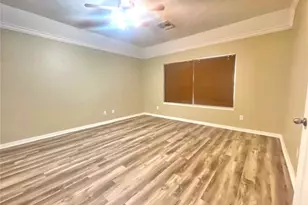 1622 Cohn St, Houston, TX 77007 - Photo 22