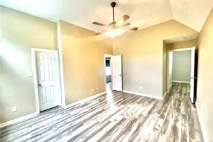 1622 Cohn St, Houston, TX 77007 - Photo 4