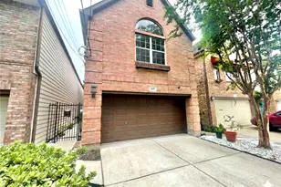 1622 Cohn St, Houston, TX 77007 - Photo 1