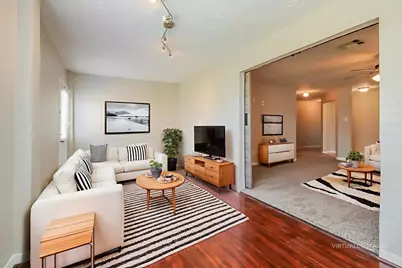 9518 Peridot Green Drive, Rosharon, TX 77583 - Photo 4