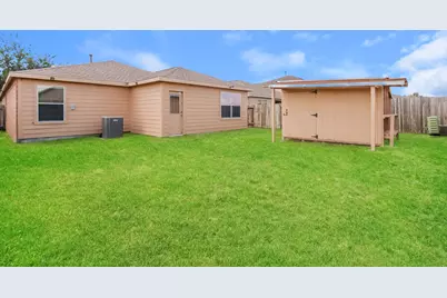 9518 Peridot Green Drive, Rosharon, TX 77583 - Photo 18