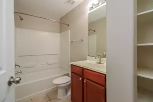 9518 Peridot Green Dr, Rosharon, TX 77583 - Photo 16