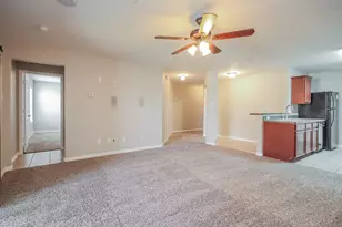 9518 Peridot Green Dr, Rosharon, TX 77583 - Photo 8