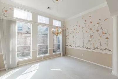 23 E Palmer Bend, The Woodlands, TX 77381 - Photo 10