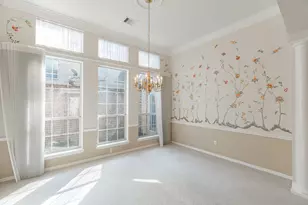 23 E Palmer Bend, The Woodlands, TX 77381 - Photo 10