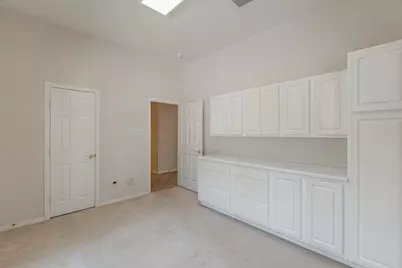 23 E Palmer Bend, The Woodlands, TX 77381 - Photo 38