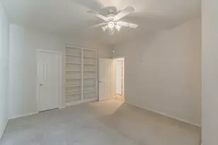 23 E Palmer Bend, The Woodlands, TX 77381 - Photo 34