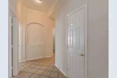 23 E Palmer Bend, The Woodlands, TX 77381 - Photo 32