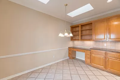 23 E Palmer Bend, The Woodlands, TX 77381 - Photo 24
