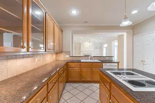 23 E Palmer Bend, The Woodlands, TX 77381 - Photo 22