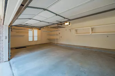 23 E Palmer Bend, The Woodlands, TX 77381 - Photo 44