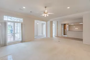 23 E Palmer Bend, The Woodlands, TX 77381 - Photo 14
