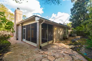 23 E Palmer Bend, The Woodlands, TX 77381 - Photo 42