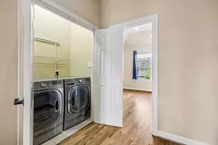 6513 Taggart St, Houston, TX 77007 - Photo 12
