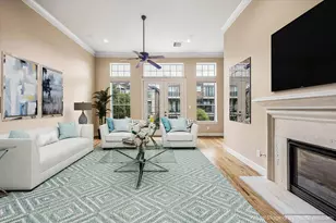 6513 Taggart St, Houston, TX 77007 - Photo 8