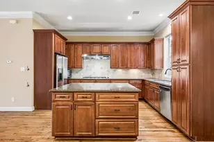 6513 Taggart St, Houston, TX 77007 - Photo 10