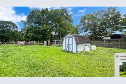 21608 County Road 3748, Splendora, TX 77372 - Photo 28