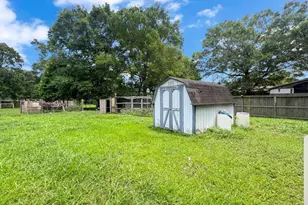 21608 County Rd 3748, Splendora, TX 77372 - Photo 28