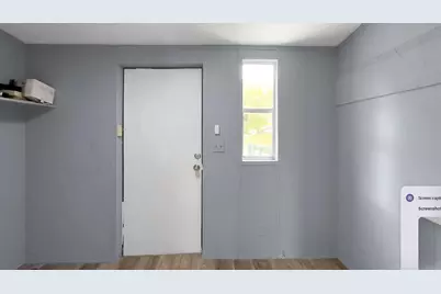 21608 County Road 3748, Splendora, TX 77372 - Photo 26