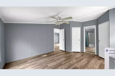21608 County Road 3748, Splendora, TX 77372 - Photo 12
