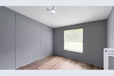 21608 County Road 3748, Splendora, TX 77372 - Photo 22