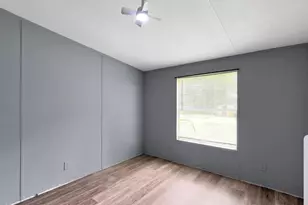 21608 County Rd 3748, Splendora, TX 77372 - Photo 22