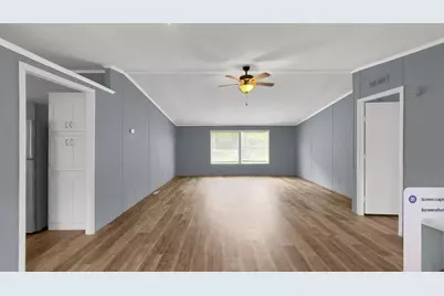 21608 County Road 3748, Splendora, TX 77372 - Photo 6